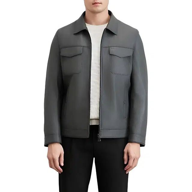 ASSIDUOUS CONFUSED EFFORT