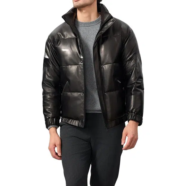 ASSIDUOUS CONFUSED EFFORT 2025