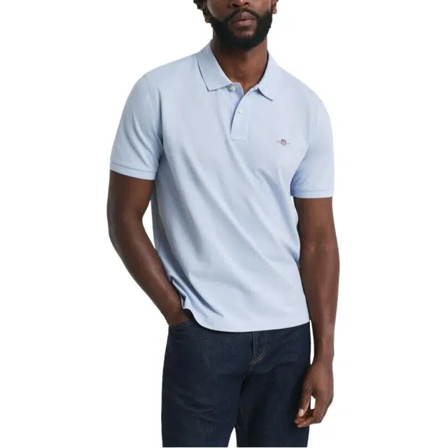 GANT Polo