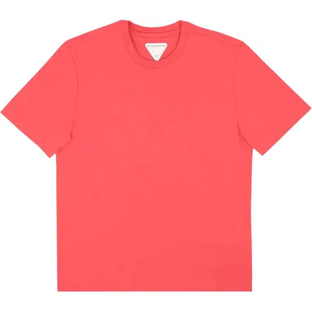 Bottega Veneta T