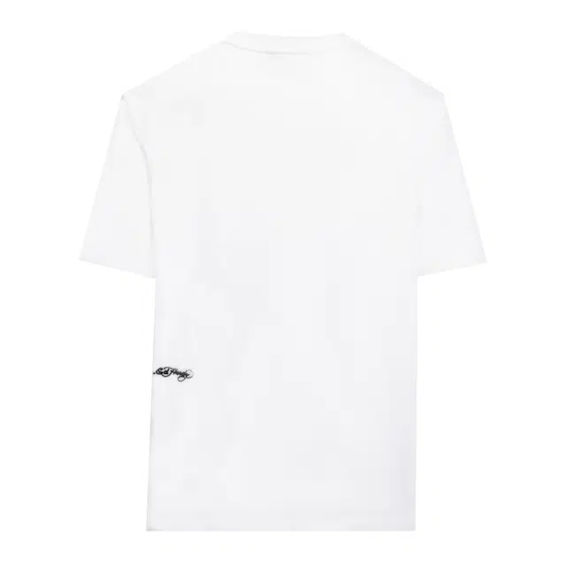 Ed Hardy SS25 T