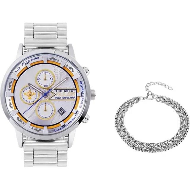 xingyunshixFate MZTKN-21