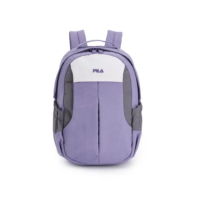 FILA EXPLORE MINI