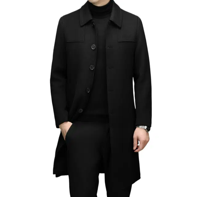 VESVIO MAREA VESUVIO