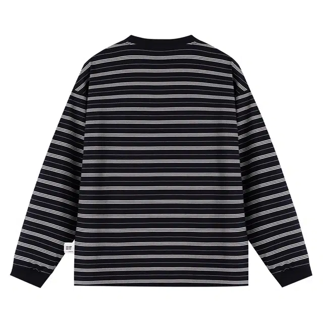BELLKENIDEA T