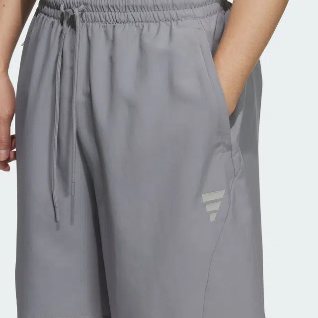 adidas FOSClimacool SS25 FUTURE STYLE KNIT