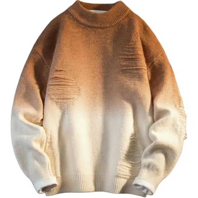 CREAZIONI LA FANTASIA E MOBILE