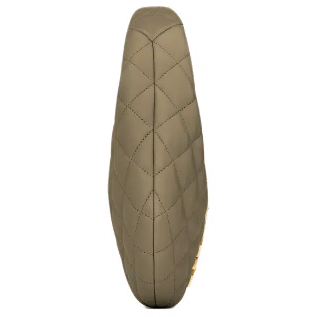 SAINT LAURENT Icarino