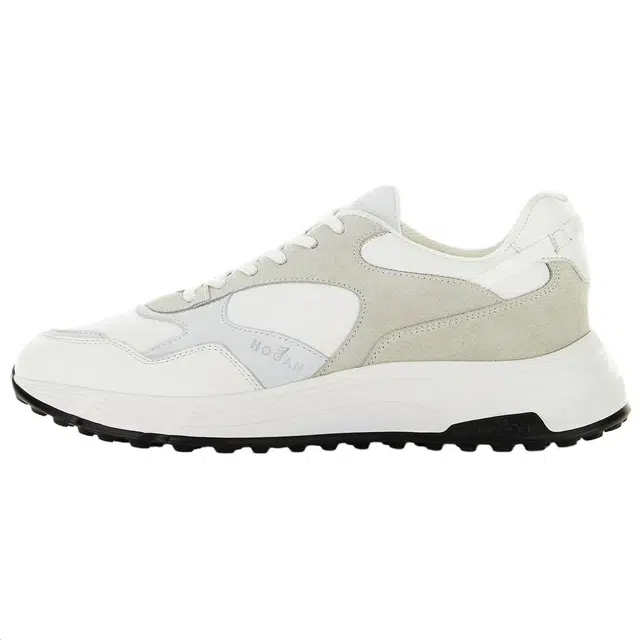 HOGAN Hyperlight