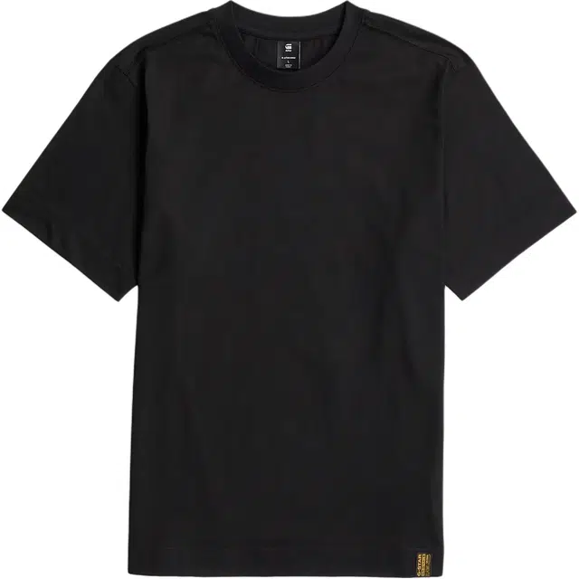 G-STAR RAW T