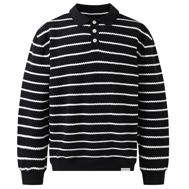 SANTASTIC cleanfitPOLO