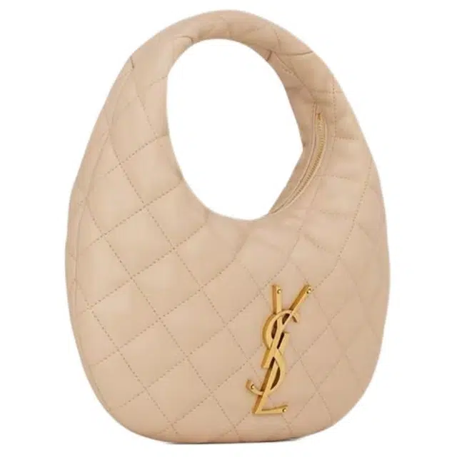 SAINT LAURENT Icarino