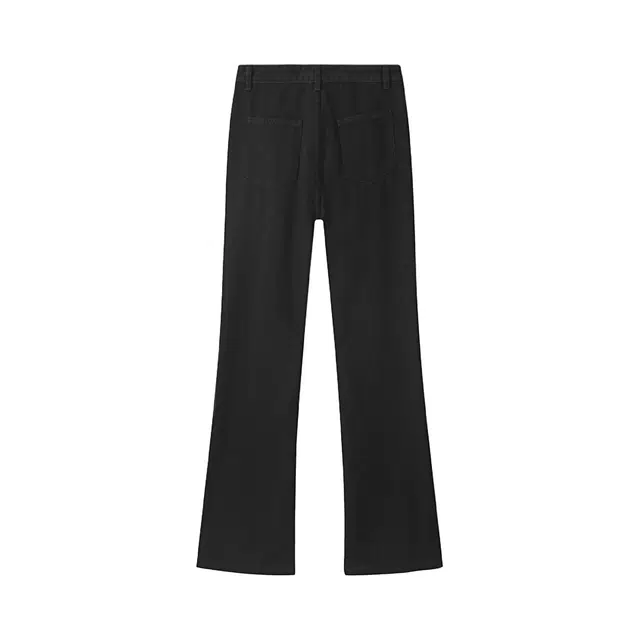 Menblero cleanfitvibe