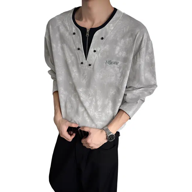 Fakeyoung logo