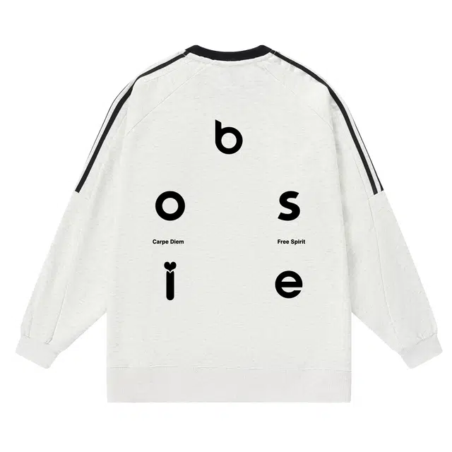 bosie 2025blue