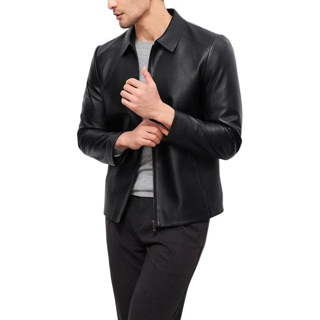 ASSIDUOUS CONFUSED EFFORT