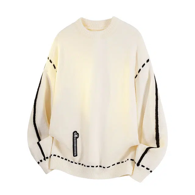 CREAZIONI LA FANTASIA E MOBILE