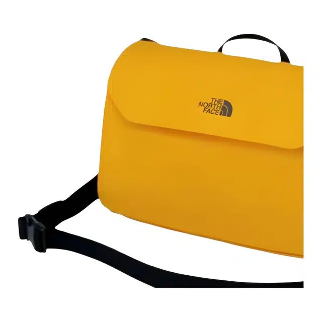 THE NORTH FACE 2.5L