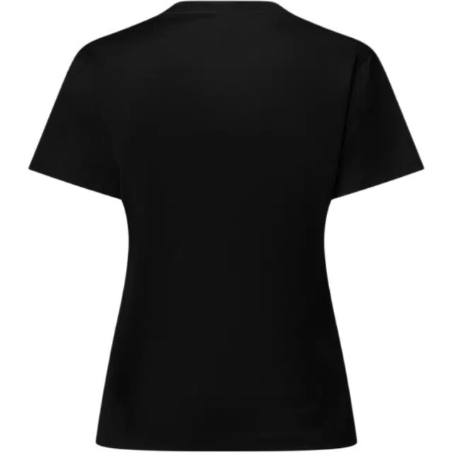 LOUIS VUITTON x Grace Coddington FW25 T