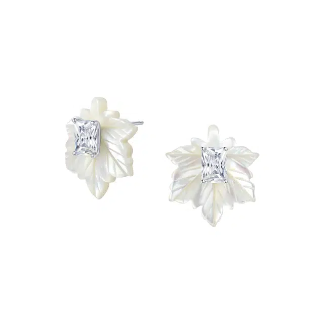 BABYBEI 18K