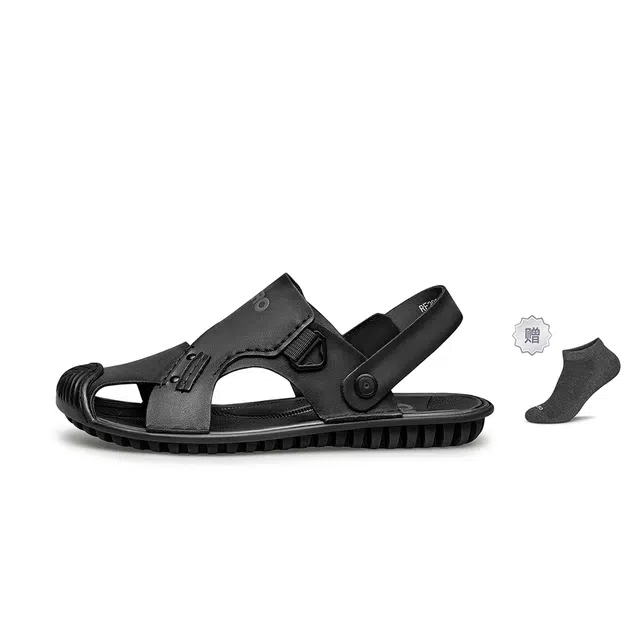 ZRO Sandals