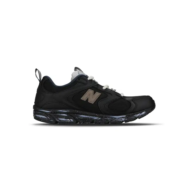 New Balance 408