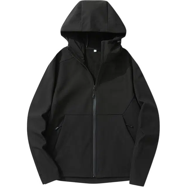 CREAZIONI LA FANTASIA E MOBILE