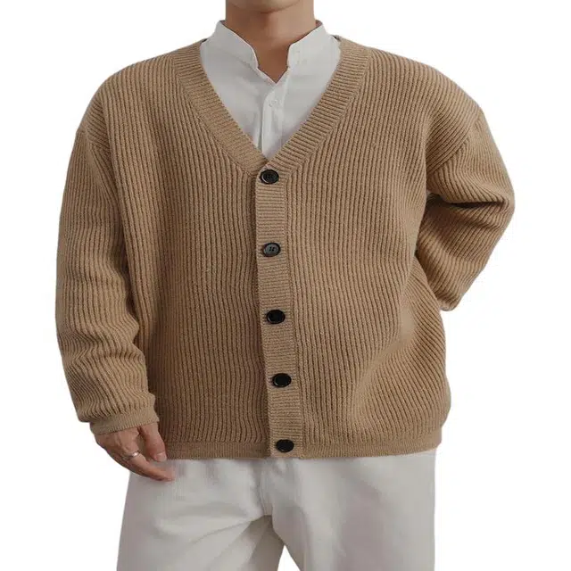 CREAZIONI LA FANTASIA E MOBILE V