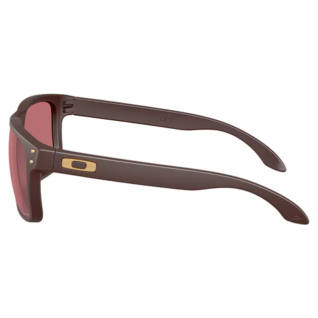 Oakley