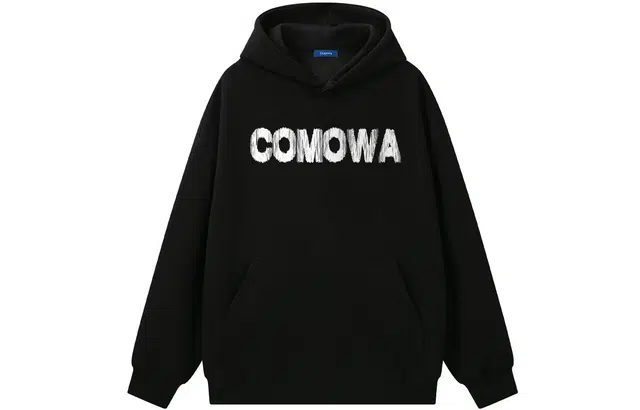 COMOWA