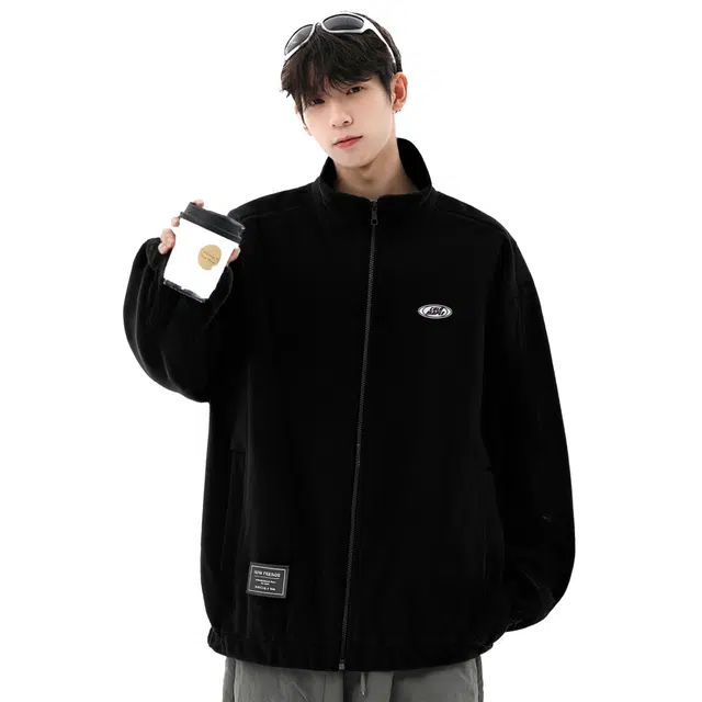 COLD MAPLE FW25