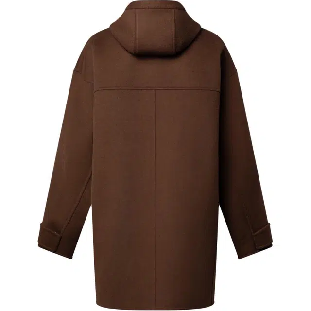 LOUIS VUITTON x Grace Coddington FW25