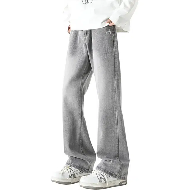 vitro vintagecleanfit