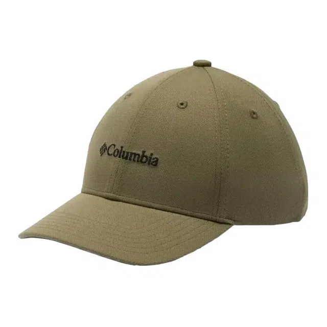 Columbia