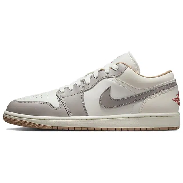 Jordan Air Jordan 1 LowSail