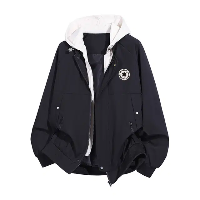 COLD MAPLE FW25