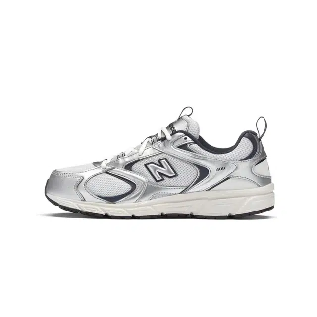New Balance 408