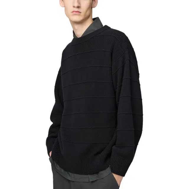UNIQLO U FW25