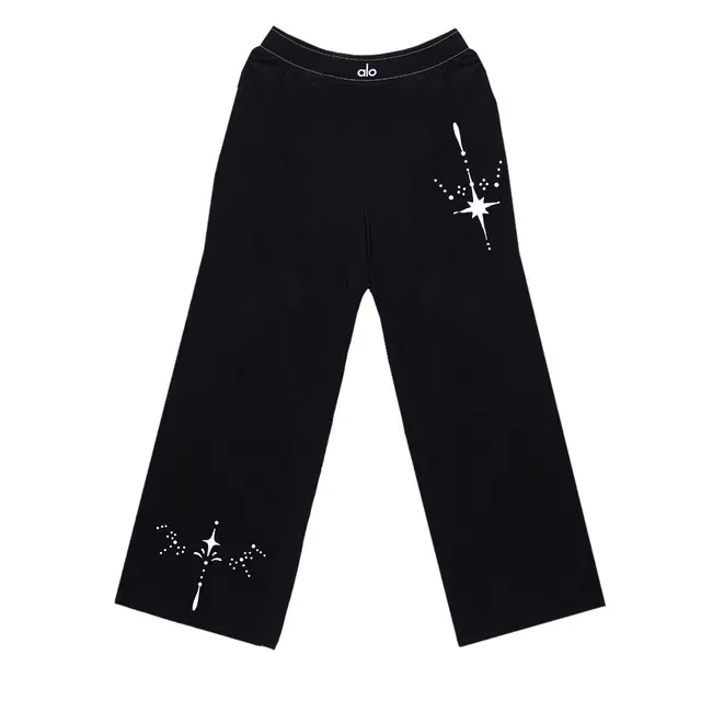 alo yoga Suit Up