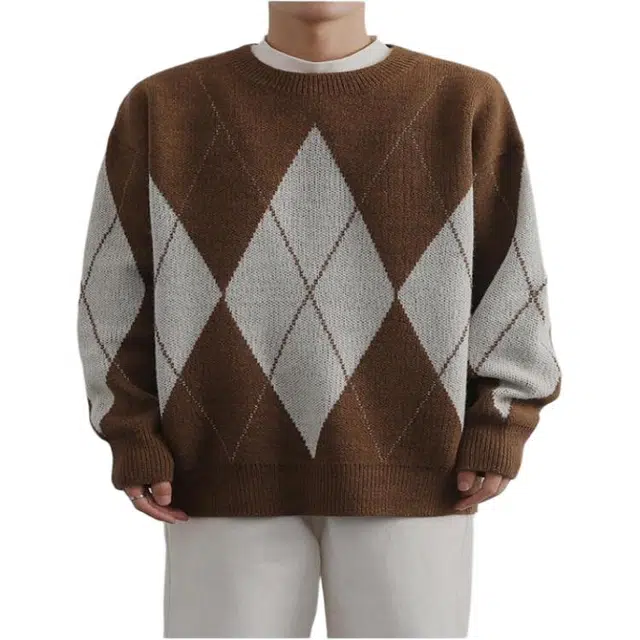 CREAZIONI LA FANTASIA E MOBILE