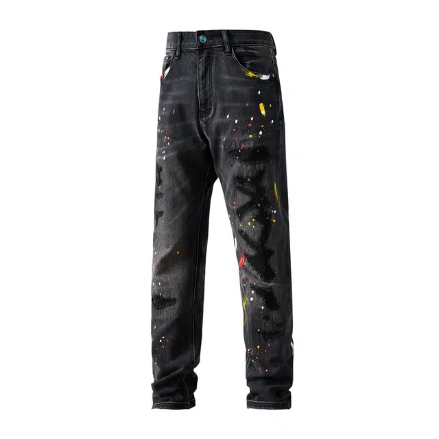 Lee Cooper