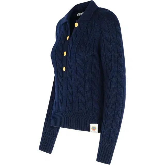 BALLY FW25