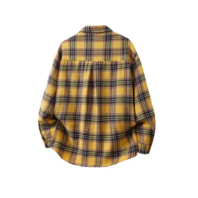 Ronn Shop