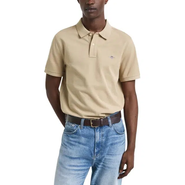 GANT Polo