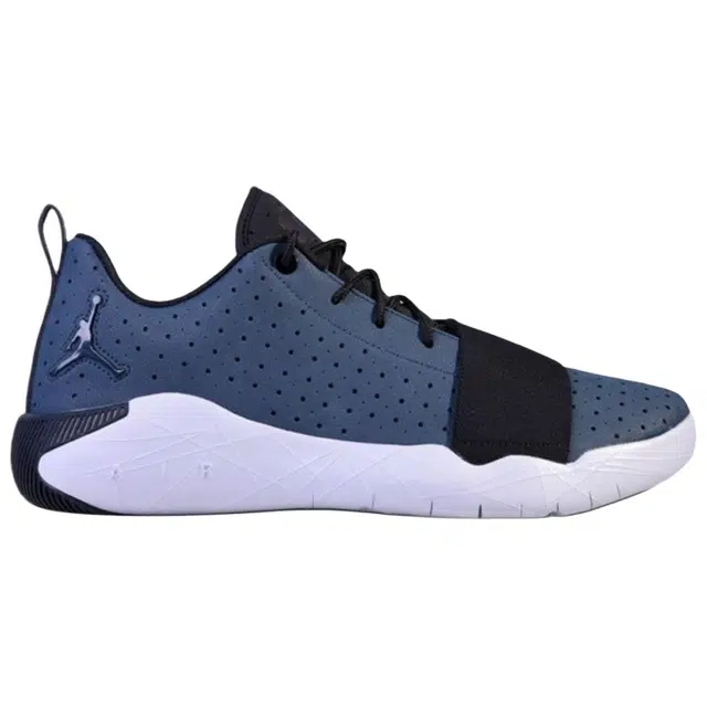 Jordan Air Jordan 23 BREAKOUT