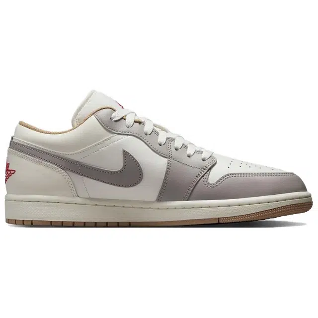 Jordan Air Jordan 1 LowSail