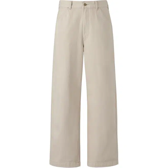 UNIQLO U FW25