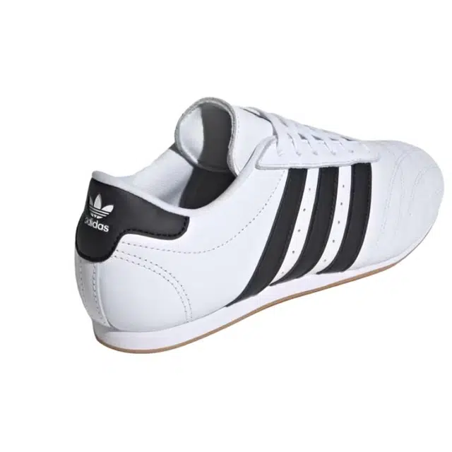 adidas originals Taekwondo
