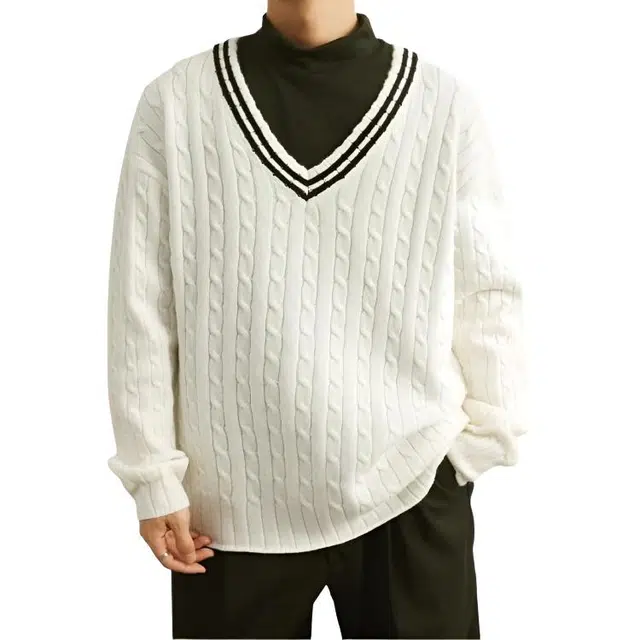 CREAZIONI LA FANTASIA E MOBILE V