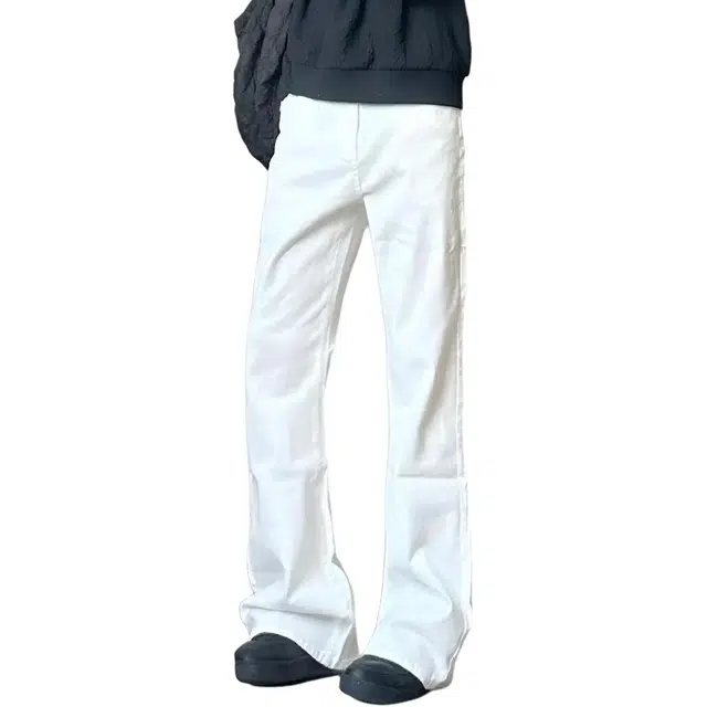 City Hipster vibecleanfit